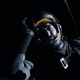Illustration for article titled 19 Times Someone Gets Thrown Into the Vacuum of Space, From Worst to Best